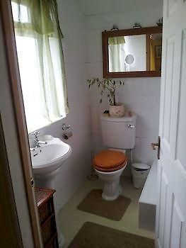 Colchester City Cottage Bagian luar foto