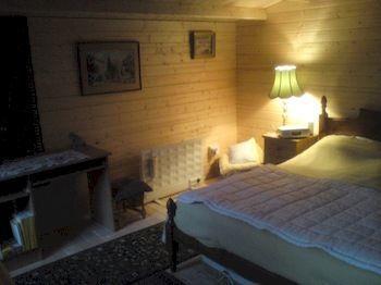 Colchester City Cottage Bagian luar foto
