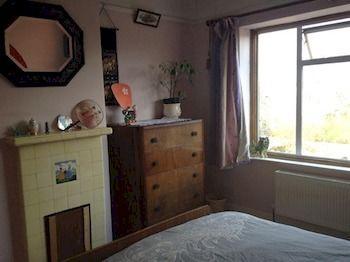 Colchester City Cottage Bagian luar foto