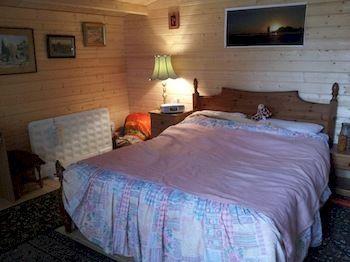 Colchester City Cottage Bagian luar foto